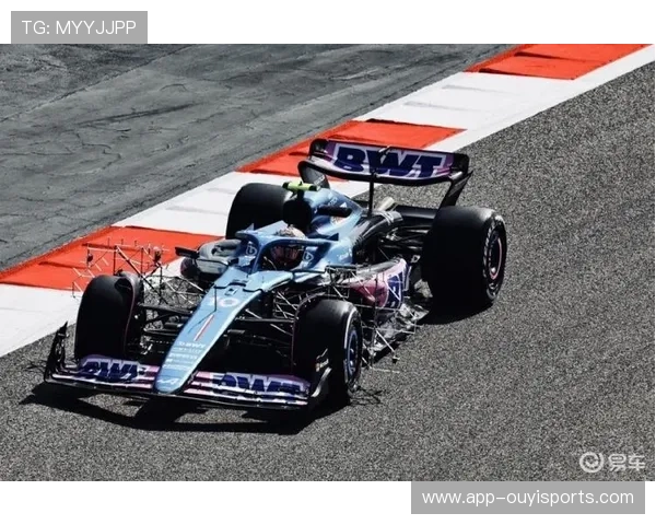 F1电竞锦标赛全球总决赛定于12月在伦敦盛大举行聚焦全球顶尖车手竞技争锋 F1电竞锦标赛全球总决赛定于12月在伦敦盛大举行聚焦全球顶尖车手竞技争锋