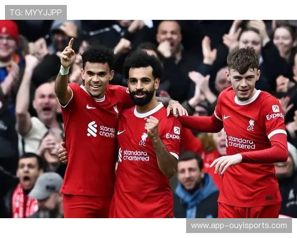 阿森纳攻守兼备稳居英超榜首冠军气质尽显剑指赛季荣耀 阿森纳攻守兼备稳居英超榜首冠军气质尽显剑指赛季荣耀