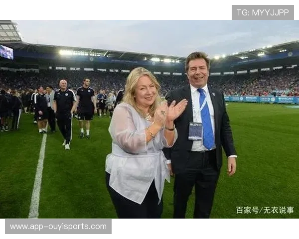 提升英超守门员技能 通过专业教练培训计划实现突破