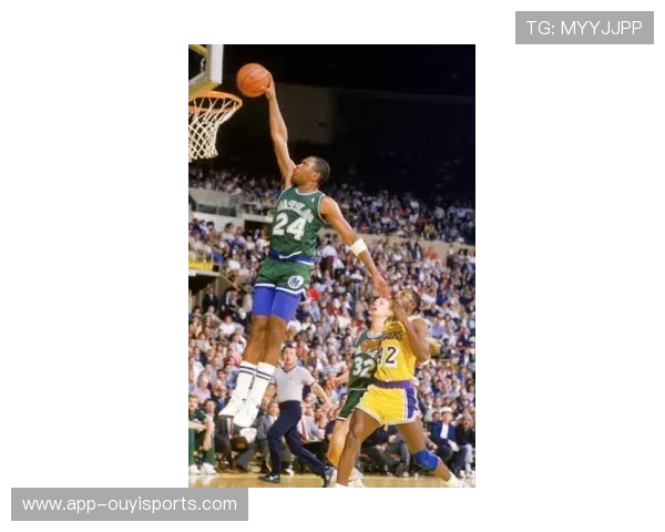 跳蚁队短板分析：末节夹击响应慢，外线手感波动成隐患