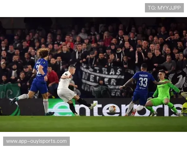 欧联杯客场进球规则取消后的战术适应 欧联杯客场进球规则取消后的战术适应