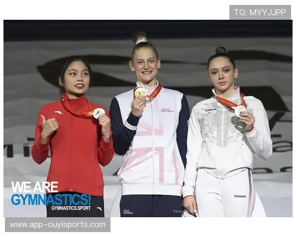 蹦床青少年世锦赛潘普洛纳举行，设四个年龄组别