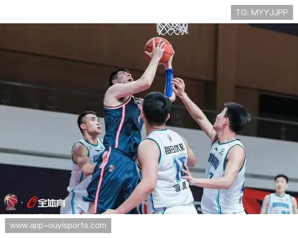 文莱队迎战斯里兰卡,避免大比分失利成为目标