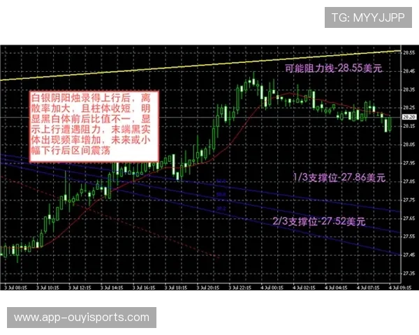 米仓大贵:降服缠斗需创新,未来将调整非常规攻击系统 米仓大贵:降服缠斗需创新,未来将调整非常规攻击系统