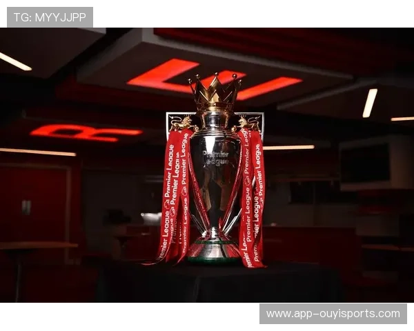 英超转播权争议再起，多家俱乐部联合申诉赛程密集