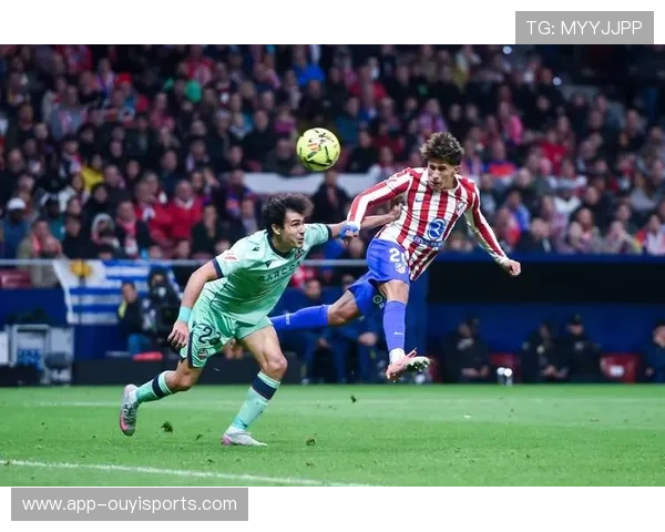 马德里举办西甲主题摄影展，展示百年经典瞬间