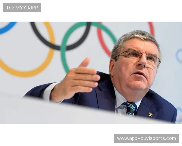 米兰冬奥会启用碳中和场馆，往届奥运遗产改造方案获国际奥委会好评