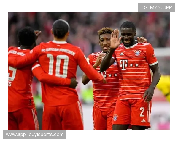 美因茨欧战资格概率20.2%,中场流失影响实力 美因茨欧战资格概率20.2%,中场流失影响实力