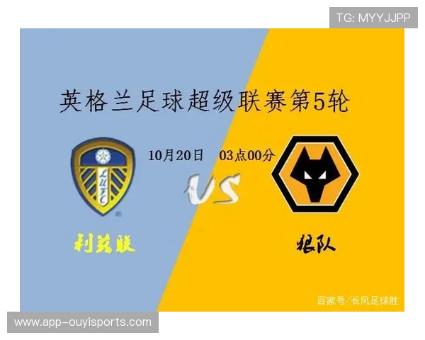 狼队拒利兹联对拉森报价,中资俱乐部转会策略解析