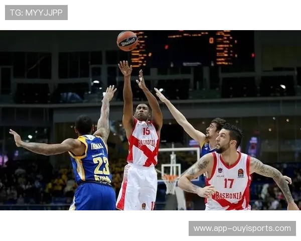 历史交锋显示巴斯克尼亚主场对曼雷萨占优