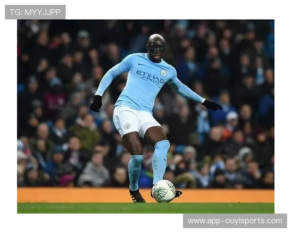 英超讨论引入“支出帽”提案,以替代现行财政公平法案 英超讨论引入“支出帽”提案,以替代现行财政公平法案