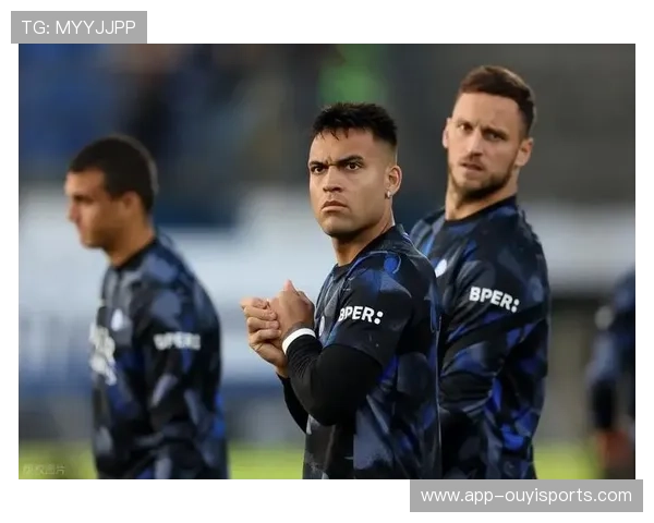 那不勒斯争冠梦碎？落后榜首11分基本退出冠军争夺