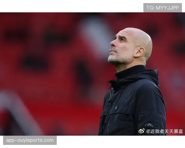 瓜迪奥拉坦诚罗德里复出过早，曼城中场大将仍未达巅峰状态