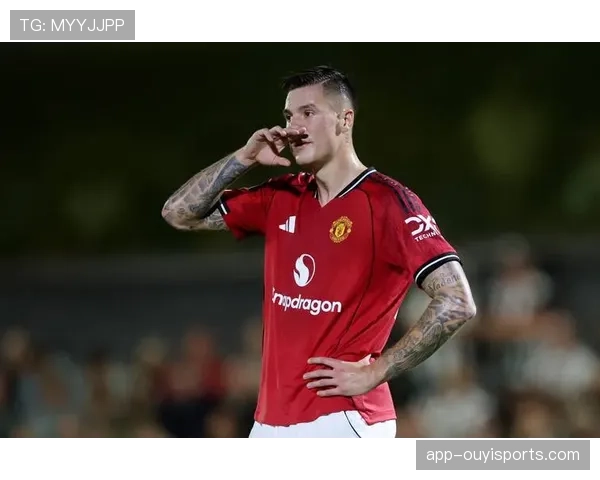 英超与数据服务商续约,未来将引入更细化的“压迫效率”与“无球跑动效率”指标