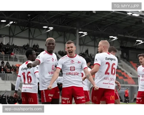 斯图加特3-1柏林联,赛后数据显示本土收视人数较去年同期提升18%