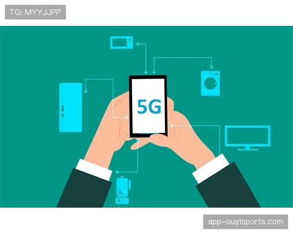 欧足联与主要电信运营商达成合作，确保关键比赛日期间场外公共区域网络容量