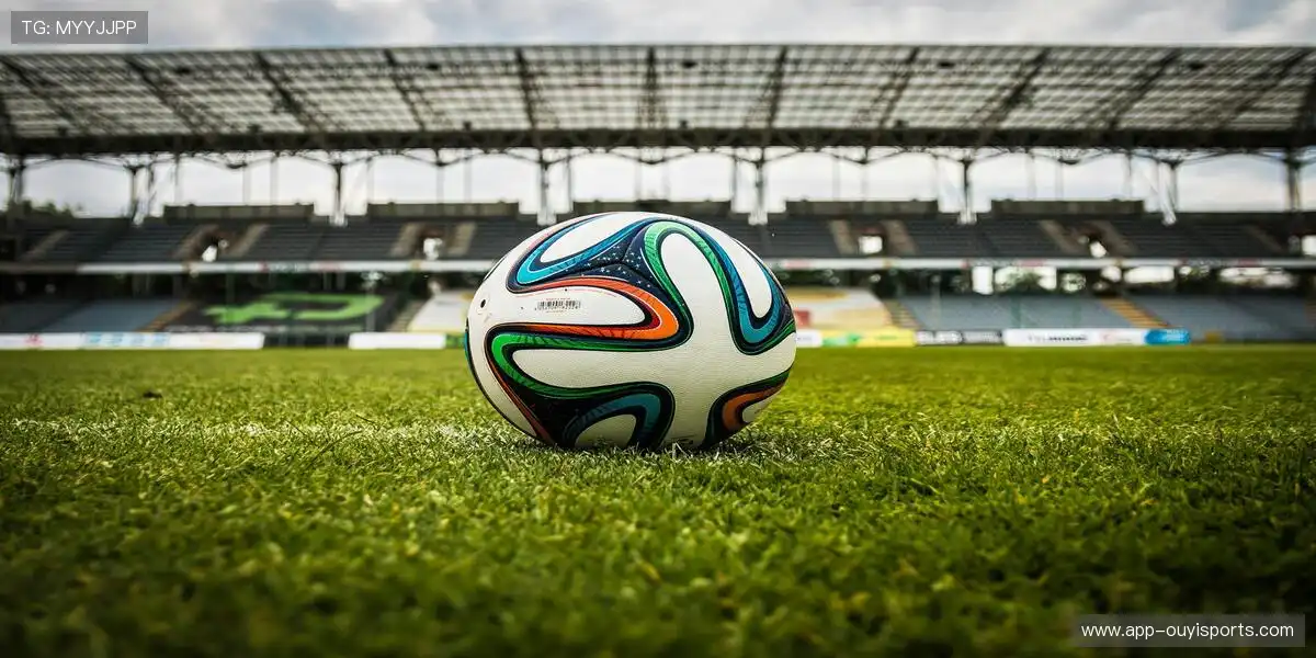 力量图腾,笑傲群芳!💪